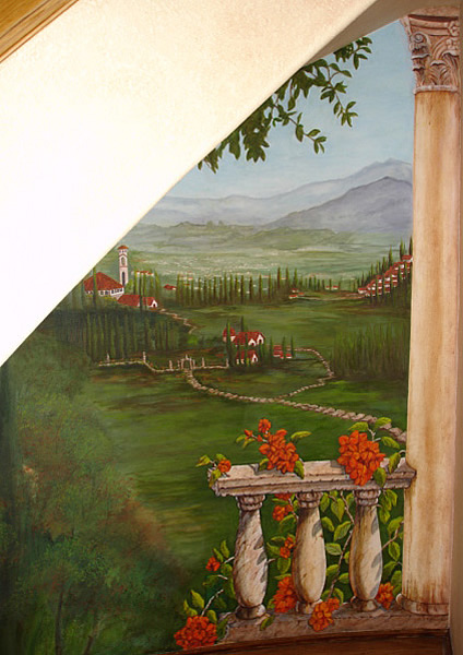 Mural5.jpg